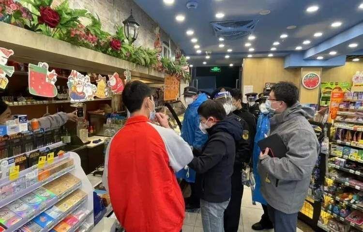 2025新澳今晚资料与警惕虚假宣传-全面释义、构建解答解释落实