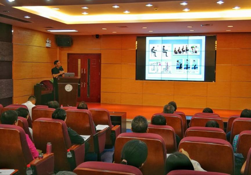 澳门精准一肖一码一一中，全面释义、实证解答解释落实