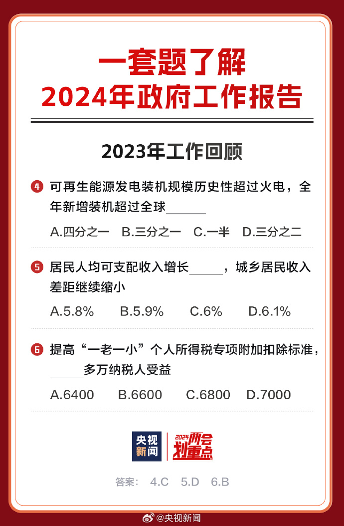 2025正版资料免费公开今晚开什么?的警惕虚假宣传-全面释义、前沿解答解释落实