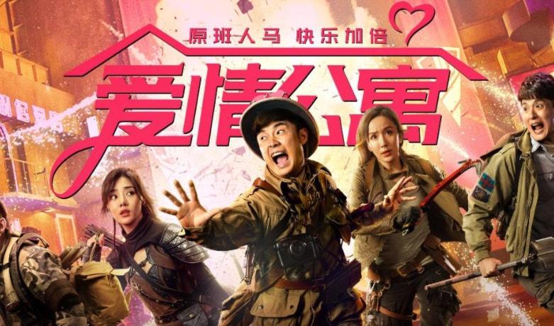 澳门一码一肖一特一中Ta几si,警惕虚假宣传、全面解答、时代解答解释落实