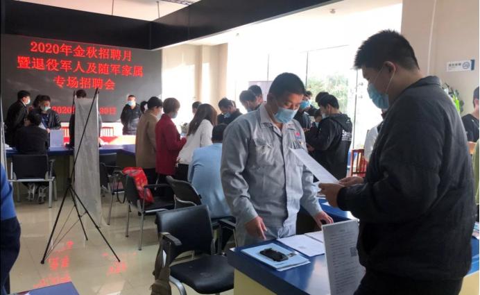澳门王中王100的资料详细解答、解释与落实、构建解答解释落实